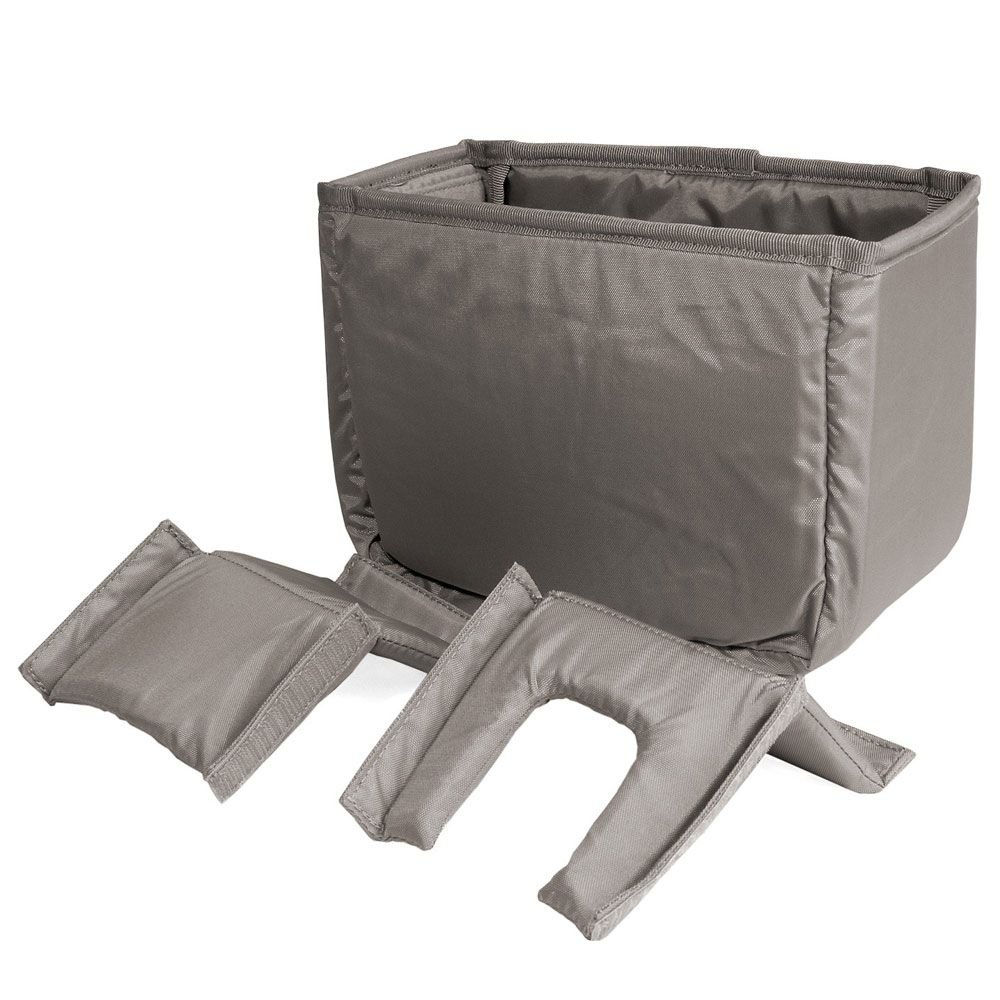 ORTLIEB Wkład do torby Camera-Insert 4013051003056