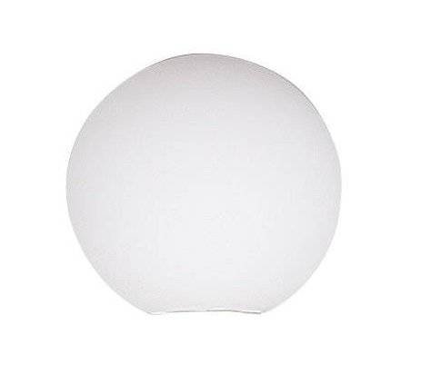 KLOSZ DO SERI KAMA MAŁY, MATI G9 12 CM