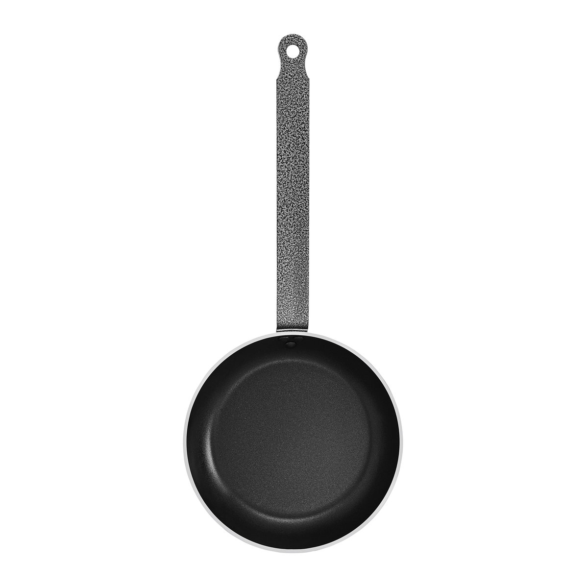 Patelnia Aries Plus z powłoką Ilag Ultimate 20 cm AMBITION