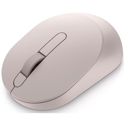 Dell Mobile Wireless Mouse MS3320W Ash Pink różowa 570-ABPY