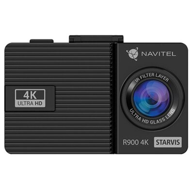 Navitel R900 4K
