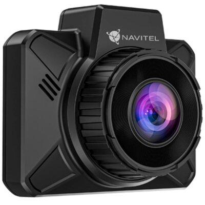 NAVITEL AR202 NV 