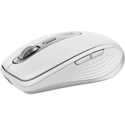 Logitech MX Anywhere 3S - szara 910-006930