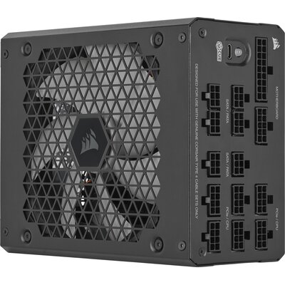 Corsair HX1000i 1000W CP-9020259-EU