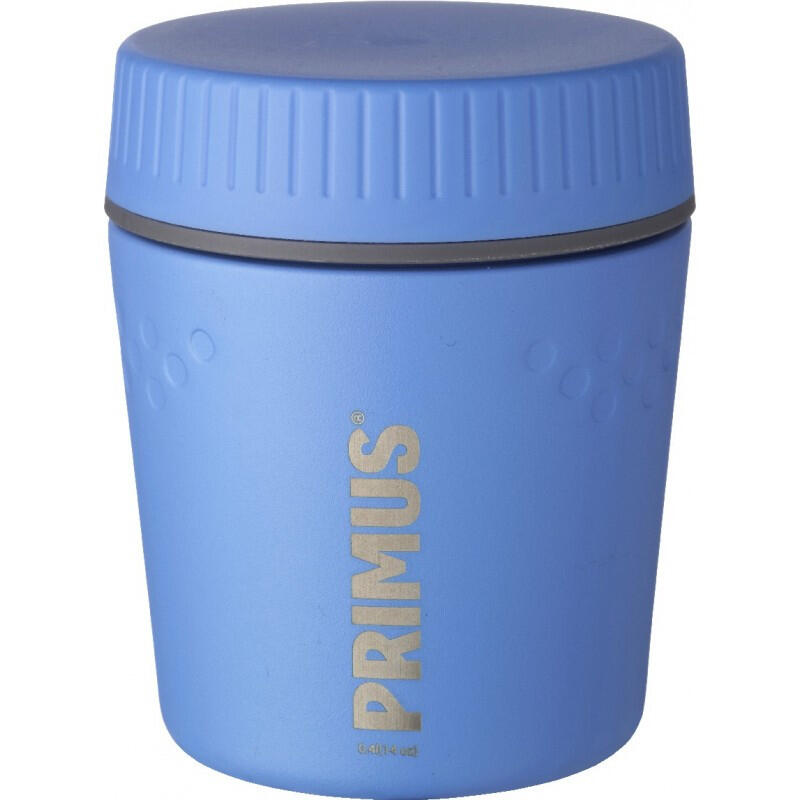 Primus Trail Break Lunch Jug, 0,4 l 793305