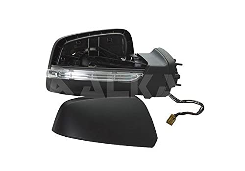 Alkar 6144699 lustro zewnętrzne