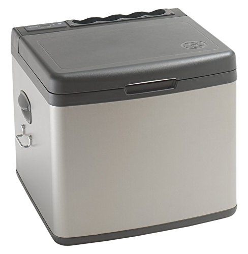 indel B tb55 a lodówka, 55 l, 12/24 VCC, 115/230VCA, 45 W