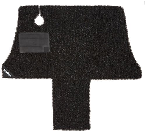 Brunner Mata Tapis Deluxe Ducato 91-94