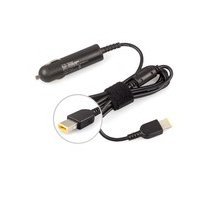 microbattery 65W Lenovo Car Adapter
