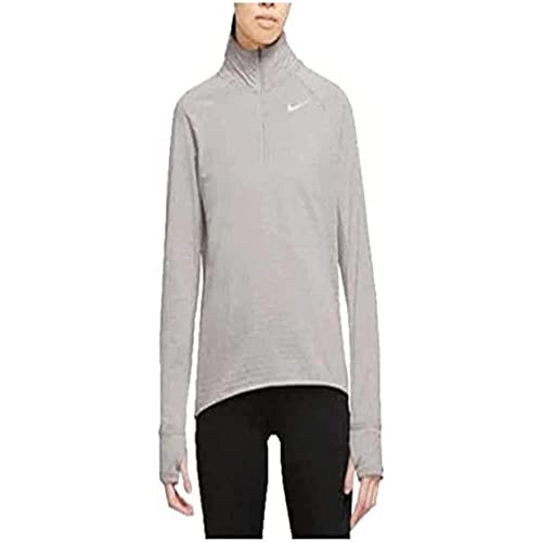 Nike Bluza damska Element