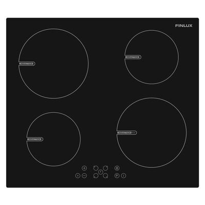 Finlux FI-64NTN11B