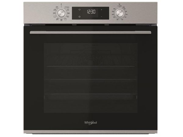 Whirlpool OMK58CU1SX