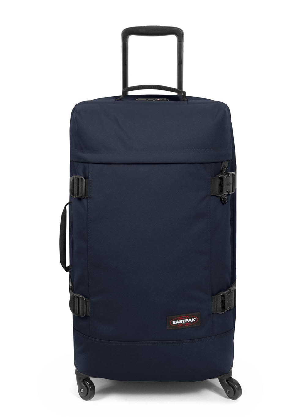 Torba podróżna średnia Eastpak Trans4 M - ultra marine