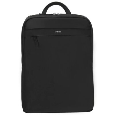 Targus Newport Ultra Slim Backpack 15