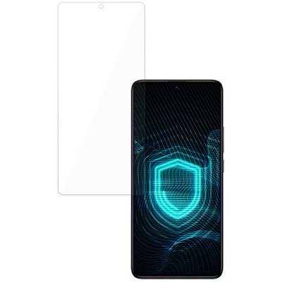 Poco F5 Pro - 3mk 1UP