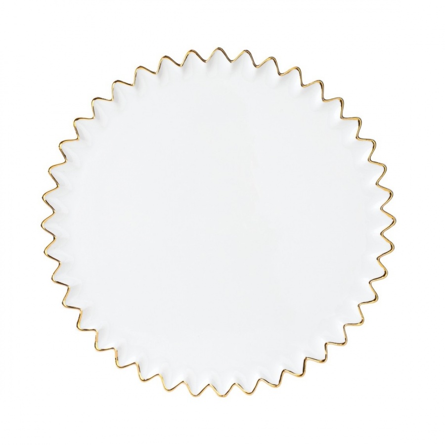 Talerz star kod: C90550