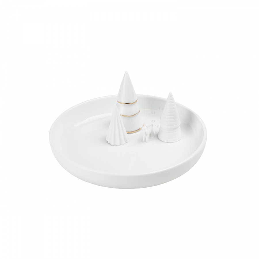 Misa forest kod: C90566 + Sprawdź na SuperWnetrze.pl