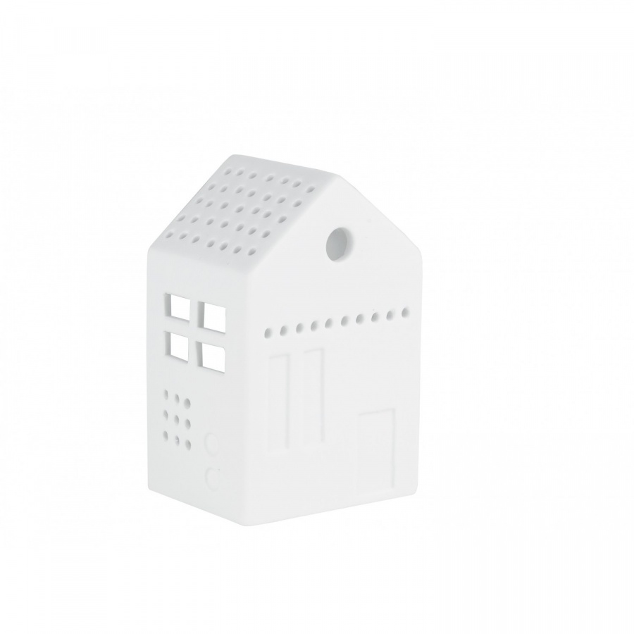 Lampion glimmer of light kod: C90543