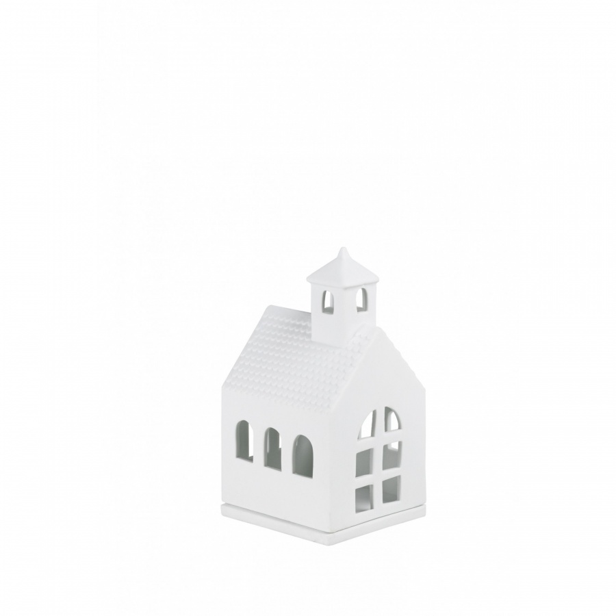 Lampion domek, kaplica s kod: C90535