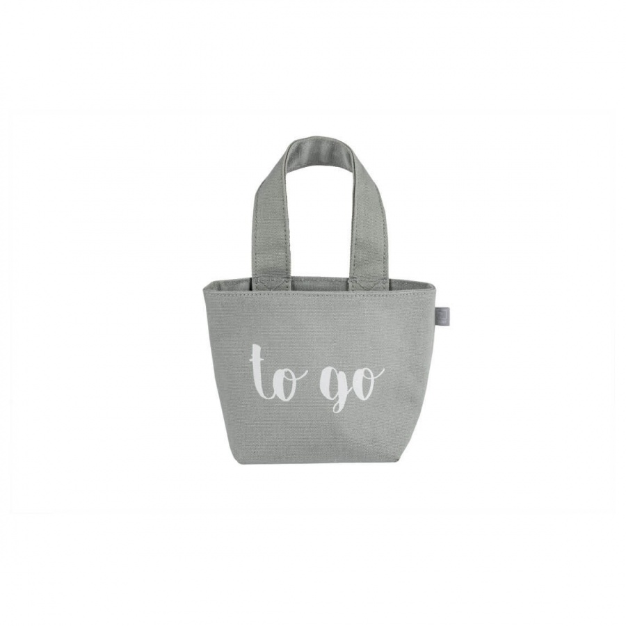 Organizer kod: C14177