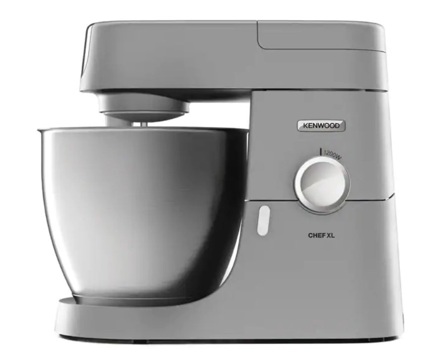 Kenwood Chef XL KVL4220