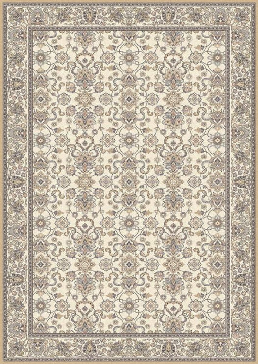 Kantabria Alabastrowy 100X180