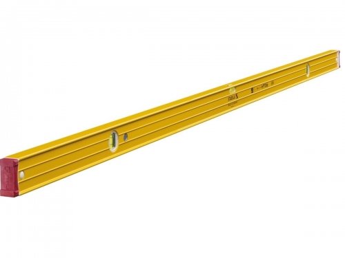 Stabila Poziomica Typ 96-2, 183 cm /15230/