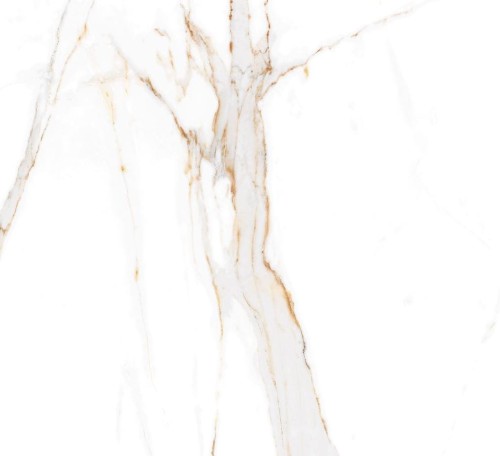 VERONA GOLD 60X60 RECT. (1,44) MATT 7 mm