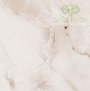 Onyx Silk 60x60 cm Polished 7 mm