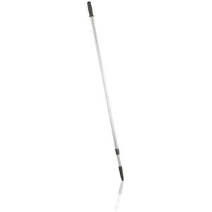 Leifheit Profesjonalny drążek teleskopowy 250 cm (59109)
