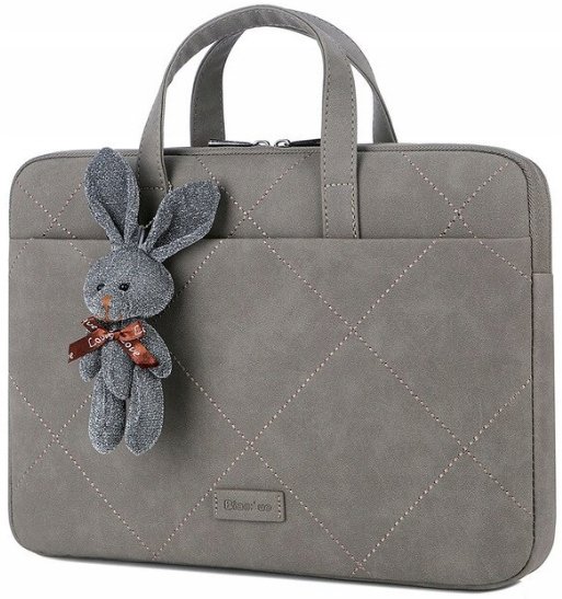 Torba Na Laptop Pokrowiec Etui, Macbook Air/Pro 13