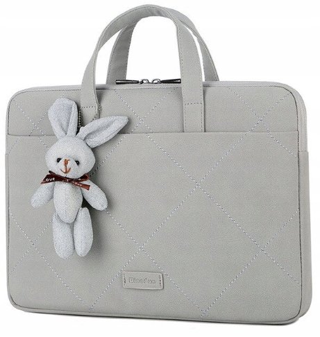 Torba Na Laptop Pokrowiec Etui, Macbook Air/Pro 13