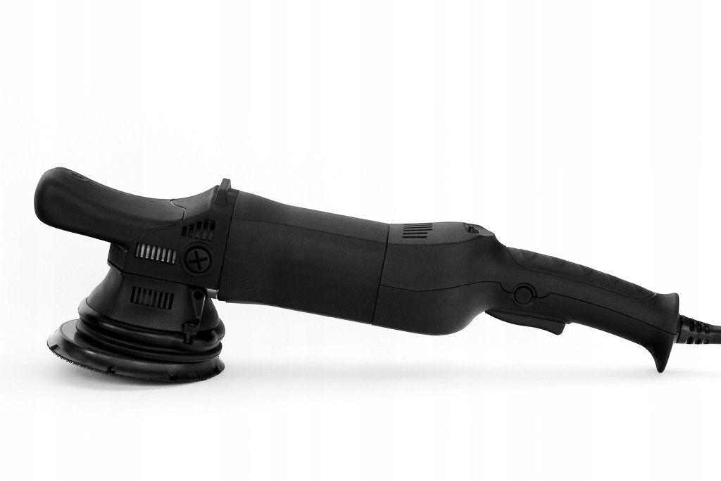 evoxa HDC15 POLERKA SAMOCHODOWA Dual Action
