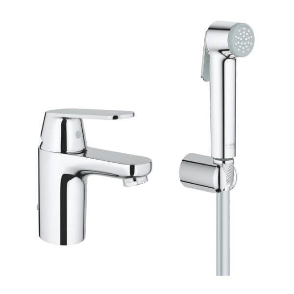 Grohe Eurosmart Cosmopolitan DN 15 23125000