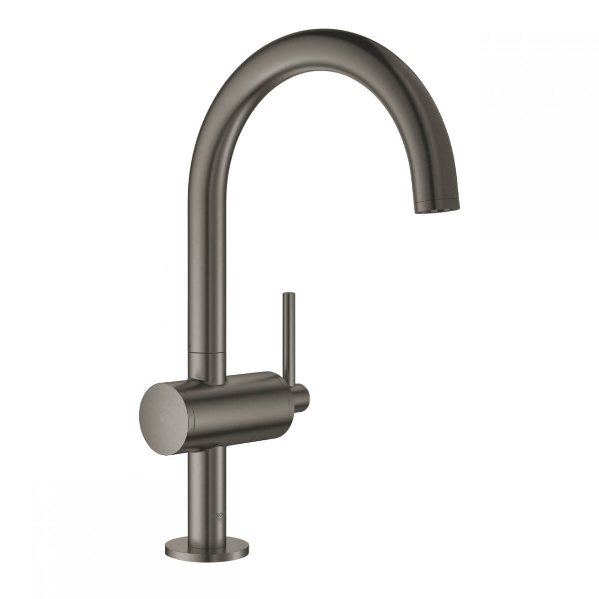 Grohe Atrio 32042AL3