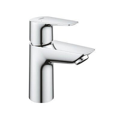 Bateria Umywalkowa, Rozmiar S BauEdge 23895001 Grohe