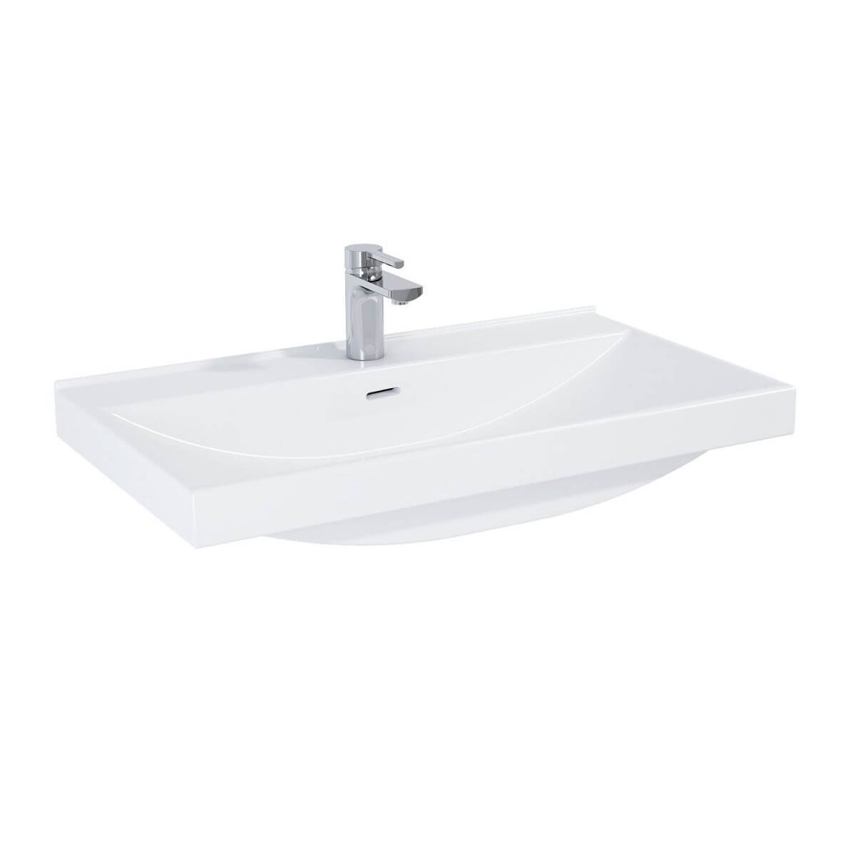 Elita Maxxi Elita 80 145810