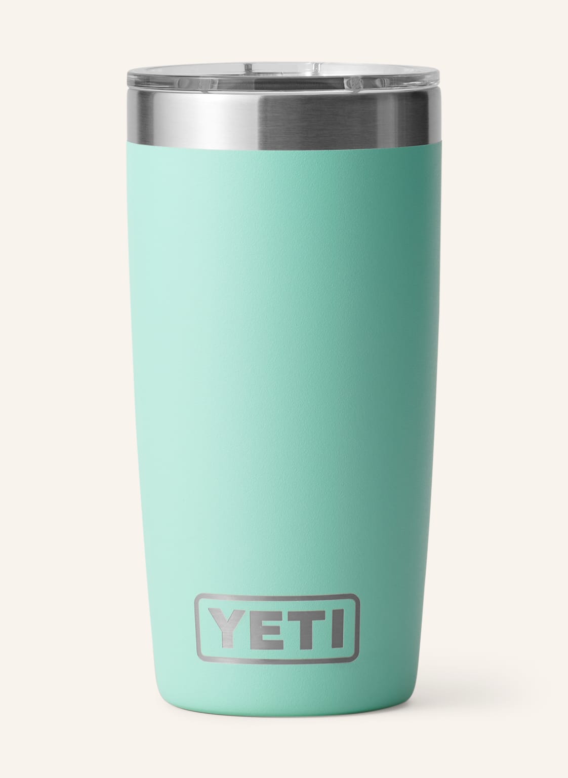 Yeti Kubek Termiczny Rambler® blau