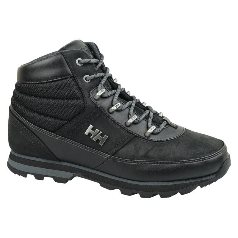 Buty Helly Hansen Calgary M 10874-991 czarne