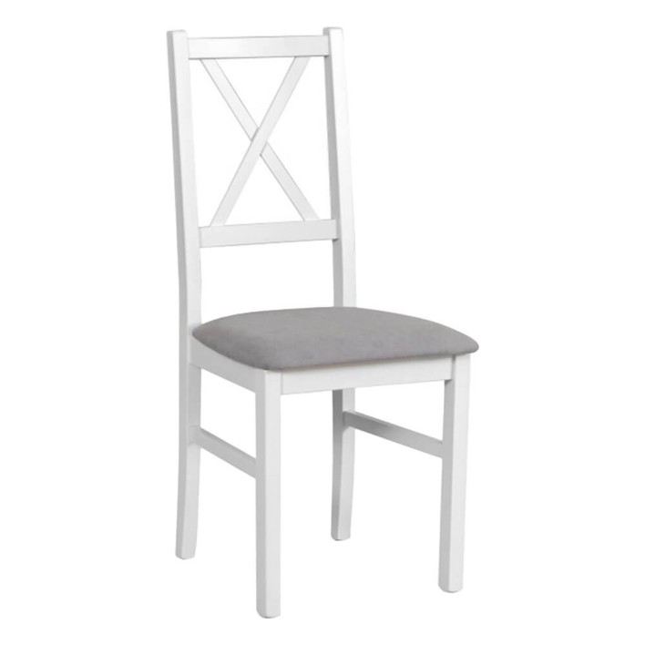 Krzesło do jadalni NILO 12 / kolor do wyboru