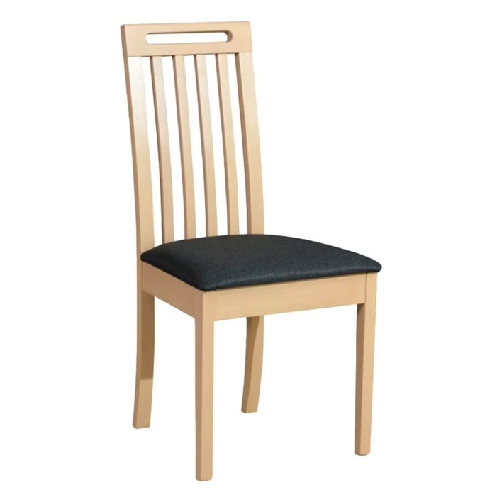 Krzesło do jadalni ROMA 10 / kolor do wyboru