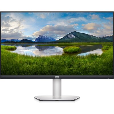 Dell S2721QSA 210-BFWD