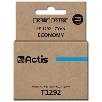 Actis KE-1292 zamiennik Epson T1292