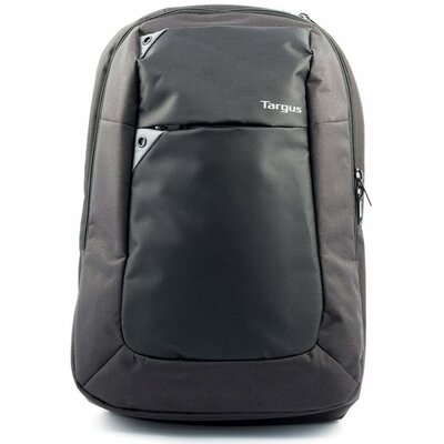Targus Intellect 15.6inch Laptop Backpack Black