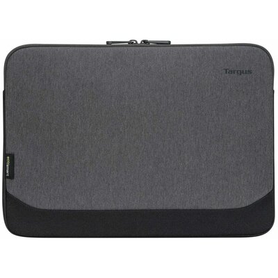 Targus Cypress 13-14 Sleeve with EcoSmart Grey