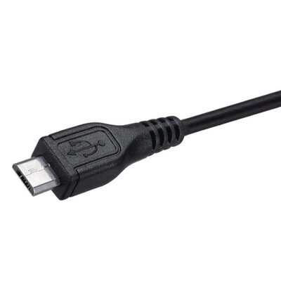 Duracell Kabel Kabel USB USB5013A