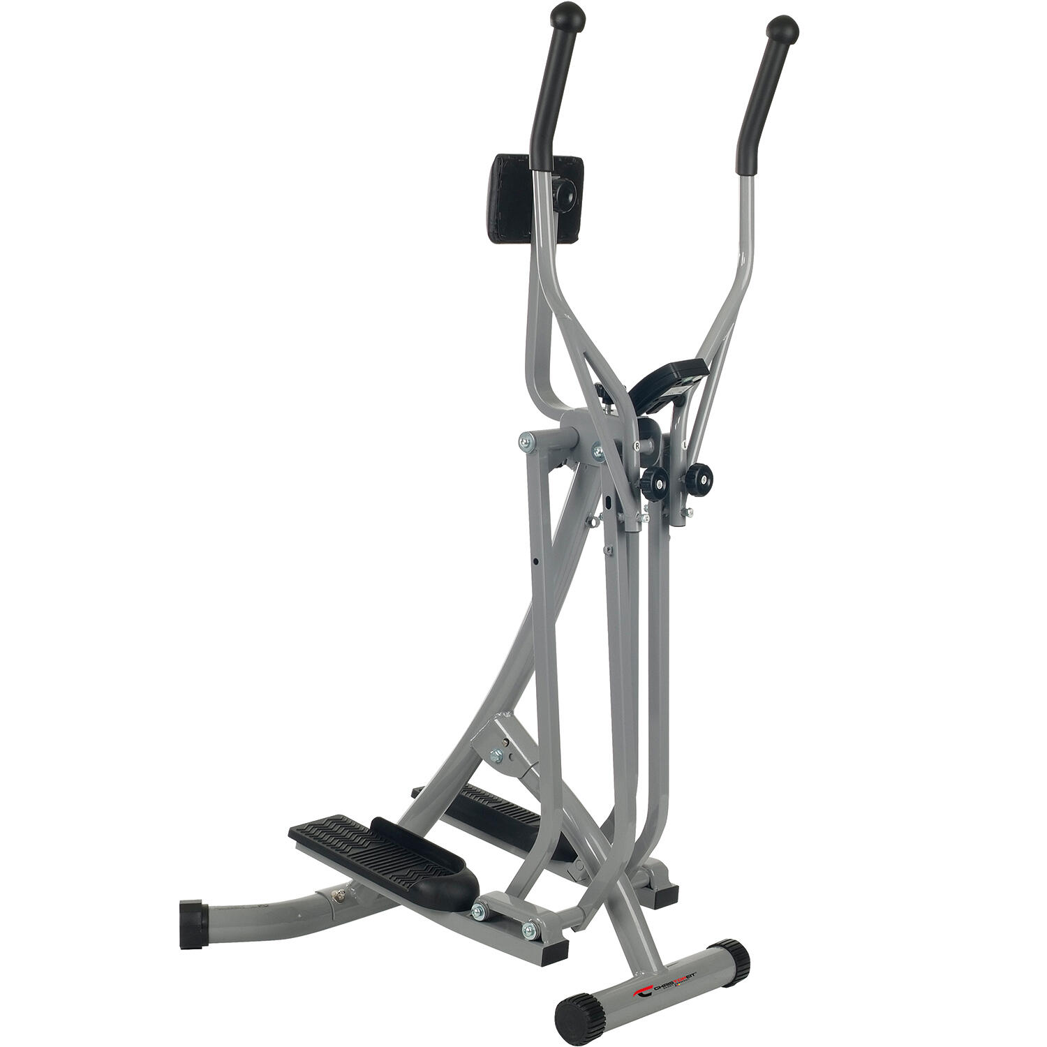 Christopeit Walker - Trener ruchu 9101