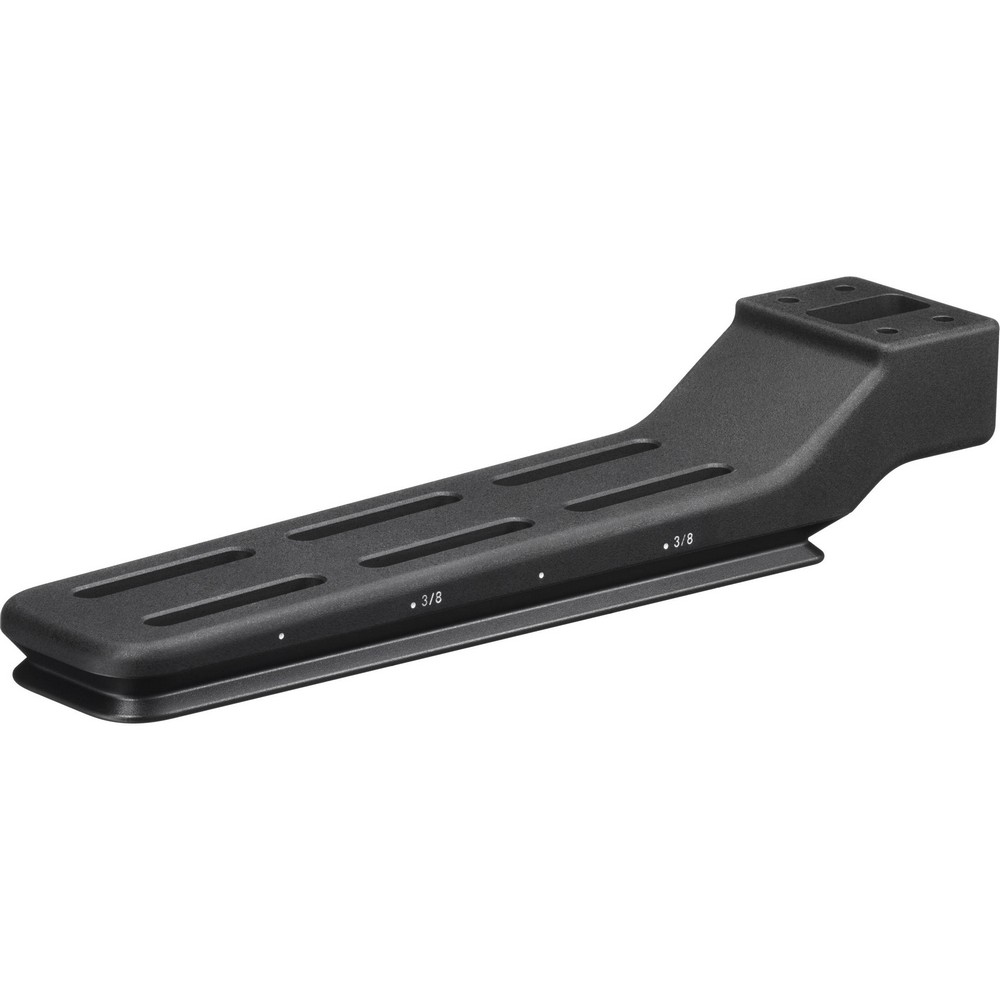 Uchwyt do statywu TS-81 (Tripod Socket)