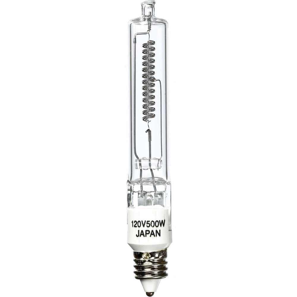 Profoto Halogen Lamp E11 500W/120V