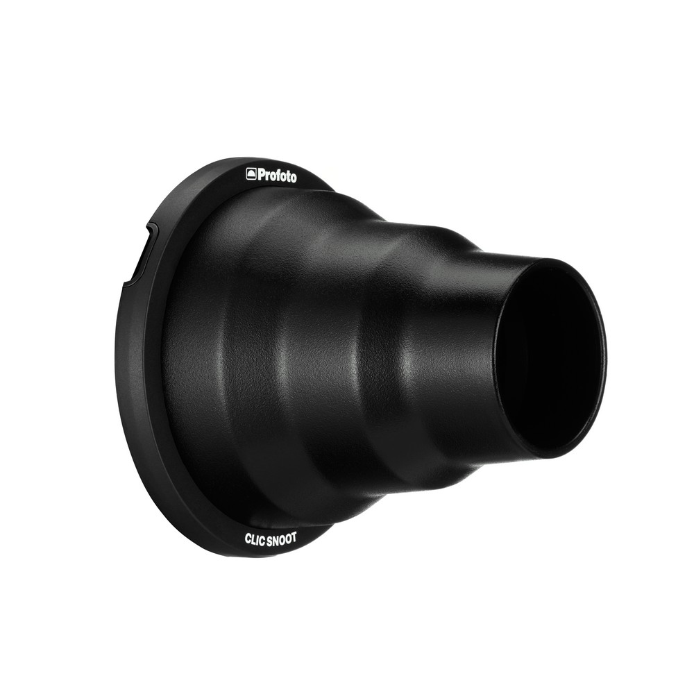 Profoto Clic Snoot